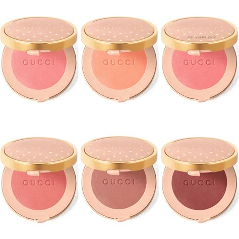 gucci liquid blush|gucci blush dupe.